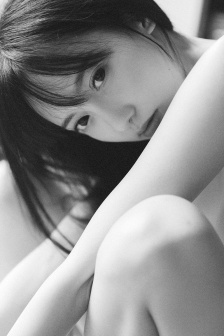 拥抱每一刻花火