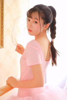 两个女人的战争免费全集