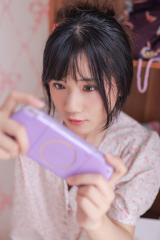 陀枪师姐4