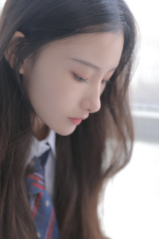 性感私房照