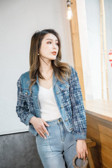 污污的让人看了会湿地句子