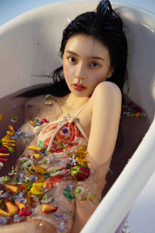 疯狂的外星人在线观看