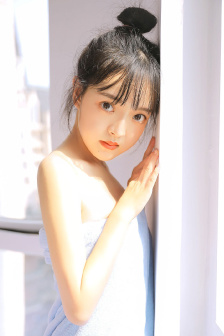 病勤楼栋1-6樱花