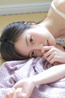 朋友的妈妈2022