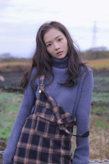 致命速递
