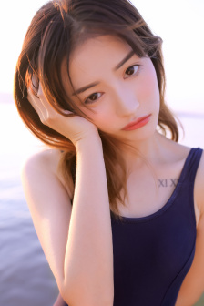 向风而行电视剧免费观看全集免费