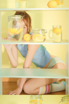 婚后热恋