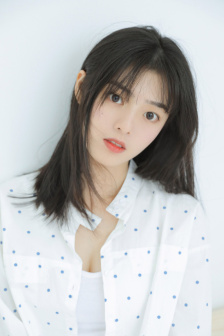波多野结衣 内射