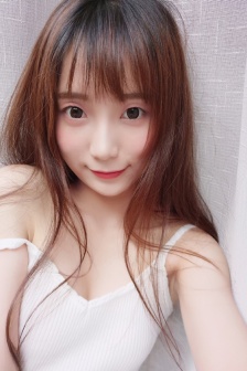 偷偷在线观看免费播放电视剧大全最新更新
