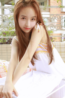 深田咏美的职业是什么