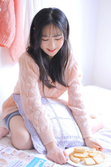 暗杀者