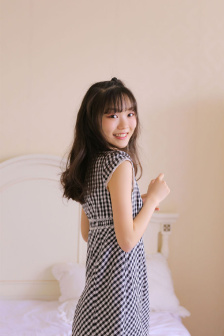 电视剧29天半
