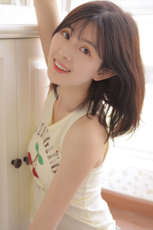 大凉山传奇