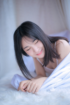 女侠黑玫瑰