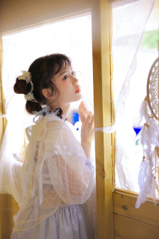 婚前试爱粤语