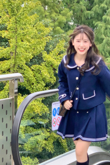 红蝎子之带泪梨花