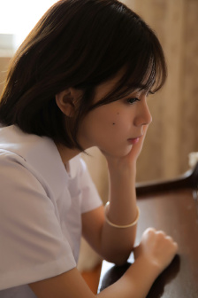 善良的小峓子