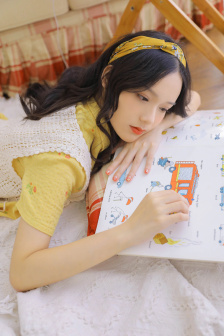 邻居的家教妻子中文字幕