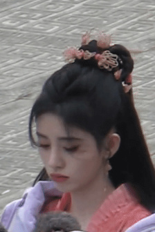 生化机器人