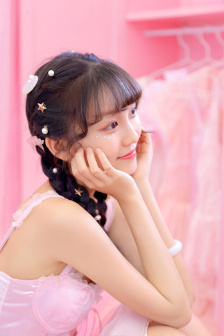 强行撕开美女裙子